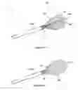 Fig. 32 - Inflatable medical devices