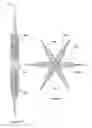 Fig. 34 - Inflatable medical devices