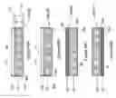 Fig. 35 - Inflatable medical devices