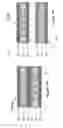 Fig. 38 - Inflatable medical devices