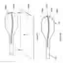 Fig. 49 - Inflatable medical devices