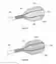 Fig. 53 - Inflatable medical devices