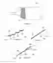 Fig. 63 - Inflatable medical devices