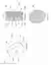 Fig. 64 - Inflatable medical devices