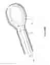 Fig. 66 - Inflatable medical devices
