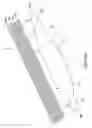 Fig. 69 - Inflatable medical devices