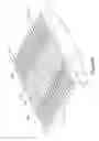 Fig. 71 - Inflatable medical devices