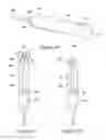 Fig. 74 - Inflatable medical devices