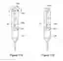 Fig. 75 - Inflatable medical devices