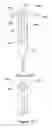 Fig. 76 - Inflatable medical devices