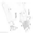 Fig. 78 - Inflatable medical devices