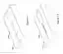 Fig. 81 - Inflatable medical devices