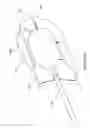 Fig. 85 - Inflatable medical devices