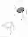 Fig. 86 - Inflatable medical devices