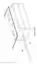 Fig. 87 - Inflatable medical devices