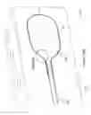 Fig. 88 - Inflatable medical devices