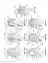 Fig. 91 - Inflatable medical devices