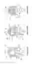 Fig. 95 - Inflatable medical devices