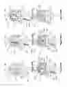 Fig. 96 - Inflatable medical devices