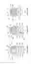 Fig. 98 - Inflatable medical devices