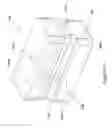 Fig. 99 - Inflatable medical devices