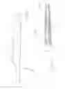 Fig. 02 - Indwelling heat exchange catheter and method of using same