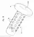 Fig. 09 - MEDICAMENT DELIVERY ARTICLE, ACCESSORY & SYSTEM