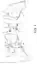 Fig. 02 - Glenoid component for use in shoulder arthroplasty