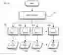 Fig. 07 - METHOD OF MODIFYING AUDIO CONTENT