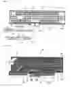 Fig. 02 - WAFER STORING CABINET AND STORAGE CONTROL METHOD THEREOF