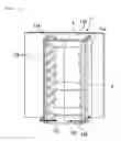 Fig. 07 - WAFER STORING CABINET AND STORAGE CONTROL METHOD THEREOF