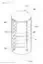 Fig. 08 - WAFER STORING CABINET AND STORAGE CONTROL METHOD THEREOF