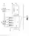 Fig. 02 - Gen-Set control system having proactive load relief