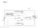 Fig. 03 - ION GENERATING SYSTEM FOR USING IN A VEHICLE