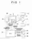 Fig. 02 - Torque control apparatus and control method for vehicle driving unit