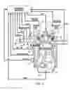 Fig. 02 - Operating strategy for HCCI combustion during engine warm-up