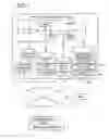 Fig. 02 - Traffic information distributing apparatus