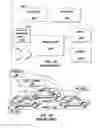 Fig. 02 - SYSTEM AND METHOD FOR LOCATION-BASED SEARCHES AND ADVERTISING