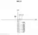Fig. 06 - Method for matching virtual map and system thereof