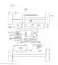 Fig. 02 - CONTROL APPARATUS AND CONTROL METHOD FOR SECONDARY BATTERY