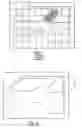 Fig. 02 - System for mapping vehicle mutilation defects