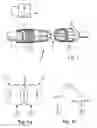 Fig. 02 - Field device for process automation