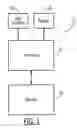 Fig. 02 - Method, Apparatus And Computer Program Product For Displaying And Permitting Revision Of A Potential Interaction