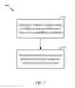 Fig. 06 - TIME AND WAYPOINT-BASED INCENTIVES FOR MOBILE DEVICES
