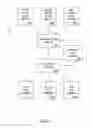 Fig. 02 - Method and apparatus for processing credit card transactions