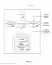 Fig. 05 - Method and apparatus for processing credit card transactions