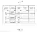 Fig. 06 - Method and apparatus for processing credit card transactions