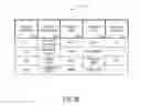 Fig. 07 - Method and apparatus for processing credit card transactions