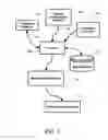 Fig. 02 - SYSTEM AND METHOD FOR FRANCHISE PROMOTION