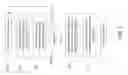 Fig. 09 - SYSTEMS AND METHODS FOR APPROVING OR DENYING A PLURALITY OF ITEMS SOLD USING TRANSACTIONAL DATA RELATED TO PRODUCT AND SERVICE SALES